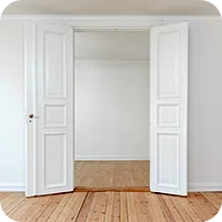 Expert Windows Company Covington WA 253-400-4730 Expert Windows Company Covington WA 253-400-4730