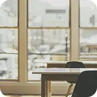 Expert Windows Company Covington WA 253-400-4730 Expert Windows Company Covington WA 253-400-4730