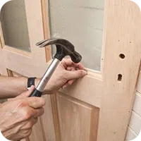 Expert Windows Company Covington WA 253-400-4730 Expert Windows Company Covington WA 253-400-4730