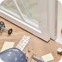 Expert Windows Company Covington WA 253-400-4730 Expert Windows Company Covington WA 253-400-4730